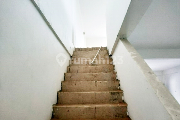 Shop House for Sale in Central Raya, Tanjung Uncang 2