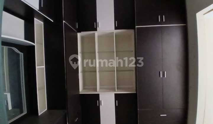 For Sale 2-Story House in Beverly Park, Batam Centre 2