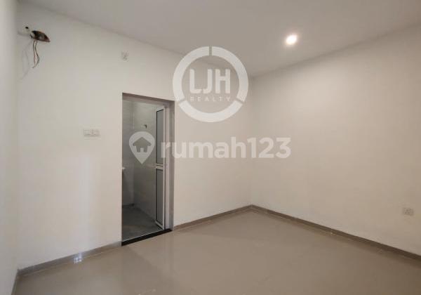 For Rent House in Grand Maganda, Batam Centre 2