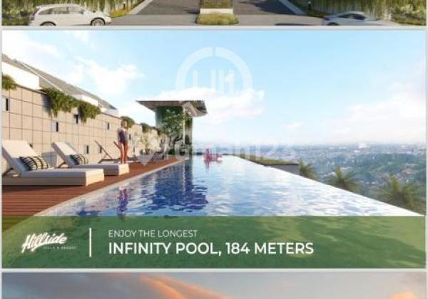 For Sale House in Serenity Central City Cluster Rosewood, Tanjung Pinggir Sekupang 2