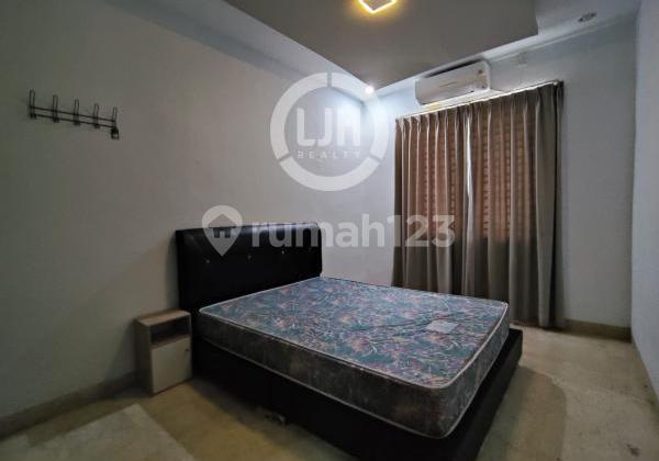 Dijual Rumah di Kaktus Karang, Sukajadi