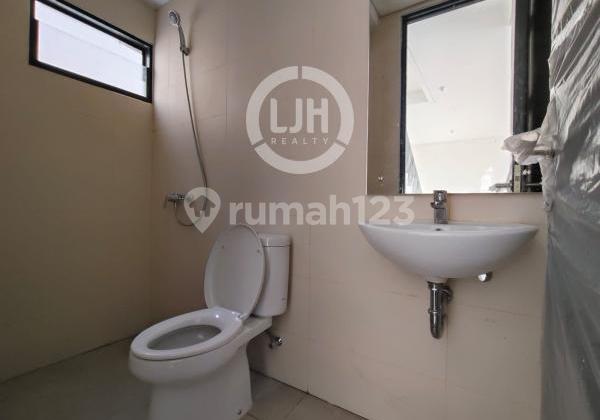 For Sale House in Citraland Megah 2