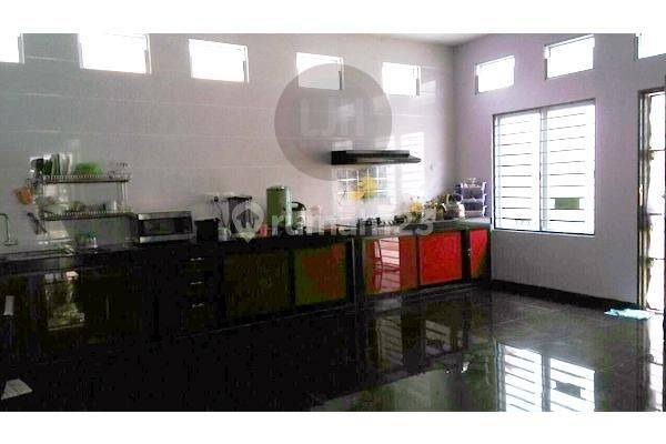 For Rent 2-Story Furnished House in Costarica 2