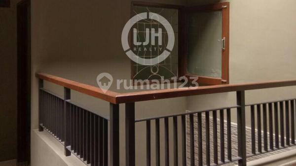 Dijual Rumah di Kaktus Karang, Sukajadi 2