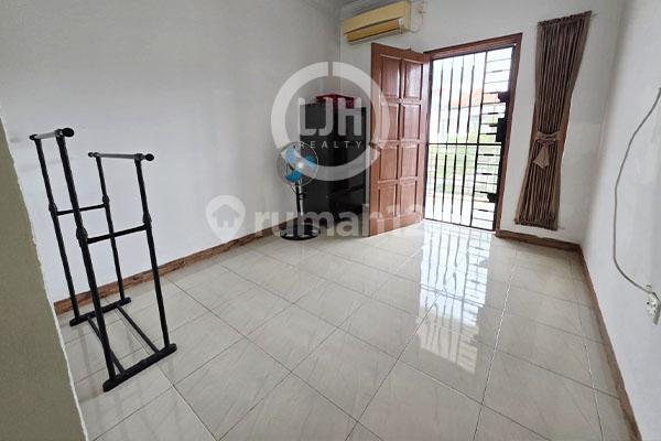 For Rent House in Palazzo Garden, Batam Centre For Rent House in Palazzo Garden, Batam Centre