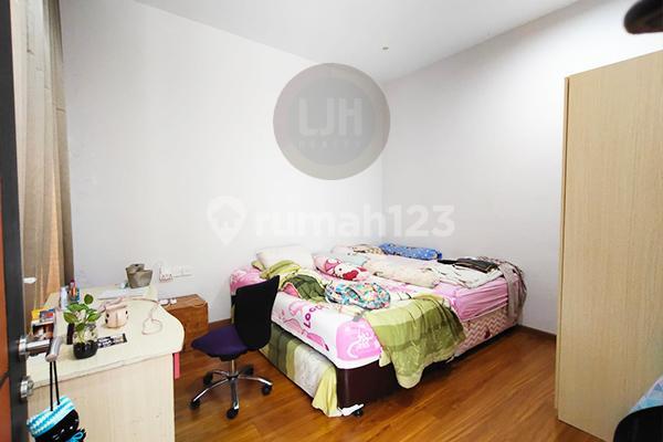 For Sale Grand Summit Southlink House, Tiban 2