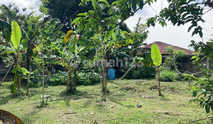 Wide Land 261 Lots Cipaganti Rahayu Cipamokolan Riung Bandung Wide Land 261 Lots Cipaganti Rahayu Cipamokolan Riung Bandung