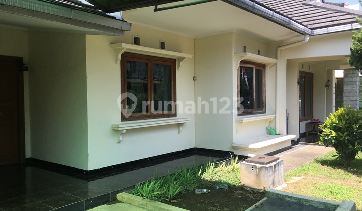 Rumah 2 Lantai Siap Huni Suryalaya Cijagra Buah Batu Kota Bandung 2