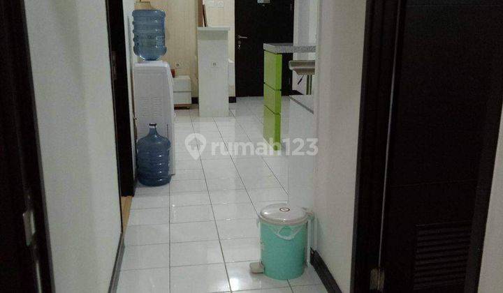 Apartemen The Wave Terawat dan Siap Huni, Kuningan Jakarta Selatan 2