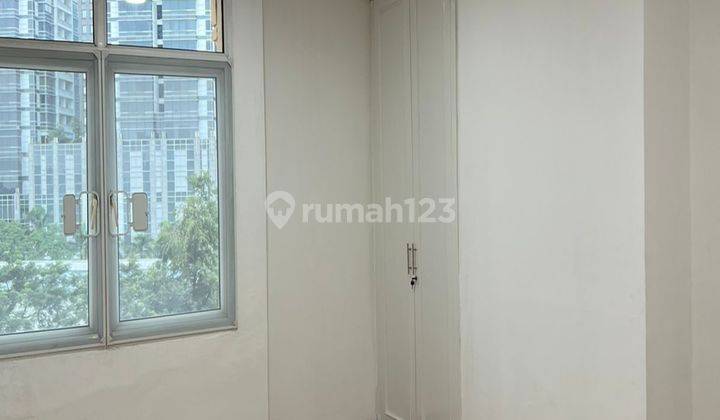 Apartemen Kusuma Chandra 3BR. Bagus Siap Huni, Scbd 2