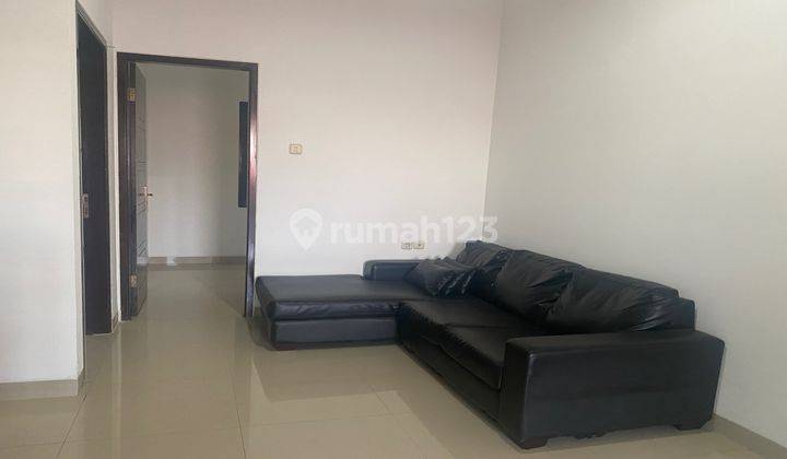 Rumah Bagus 2 Lantai Siap Huni, Minimalis Modern 2