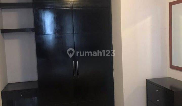 Taman Rasun Murah. 2 Br, Tower 3 Horison Hotel 2