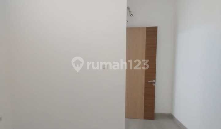 Rumah Baru 2 Lantai Di Kepa Duri. Jakarta  2