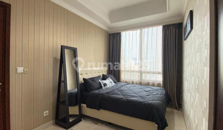 Apartemen Denpasar Residence Kuningan. Jakarta Apartemen Denpasar Residence Kuningan. Jakarta
