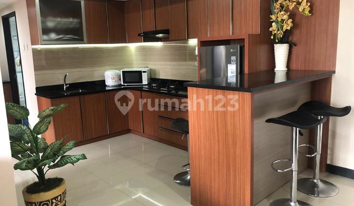 The Wave 2 Kamar Tidur. Bagus Dan Siap Huni The Wave 2 Kamar Tidur. Bagus Dan Siap Huni