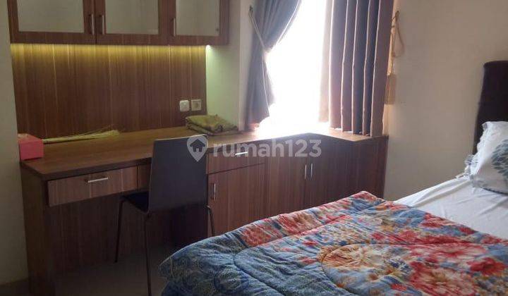 Petojo Rumah 2 Lantai, Siap Huni, Furnished 1