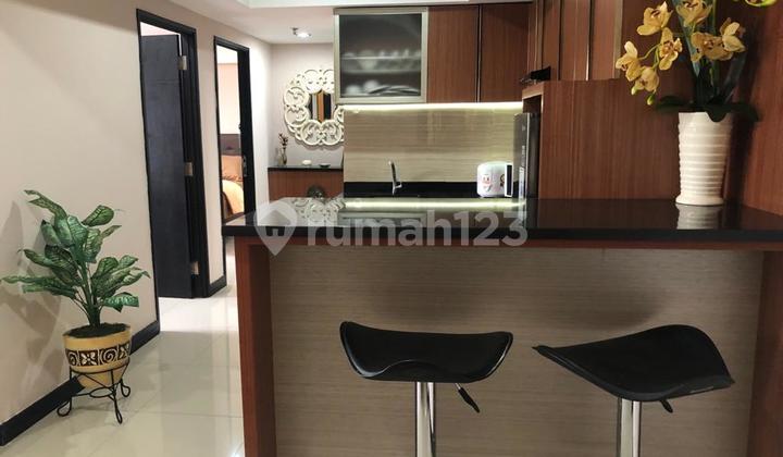 The Wave 2 Bedroom. Good And Ready to Occupy 2