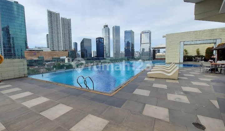 Bellagio Mansion Apartment 3 Bedrooms. Furnished. Bellagio Mansion Apartment 3 Bedrooms. Furnished.