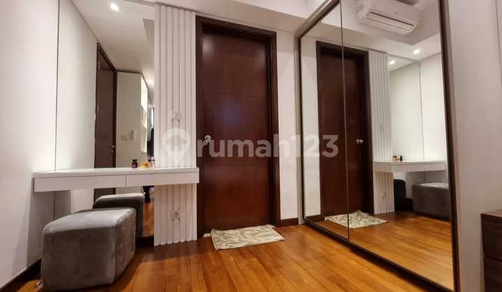 Casa Grande Phase 2. Bagus Dan Siap Huni 2