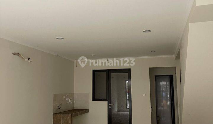 Dijual Rumah Kost Gandeng Alloggio, Scientia, Gading Serpong 1