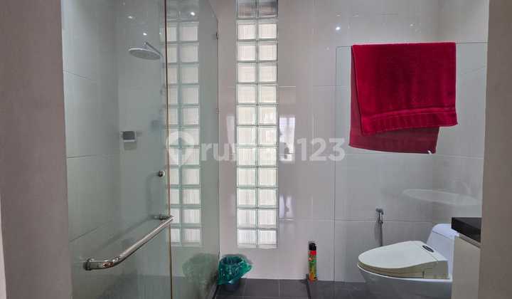 DIJUAL CEPAT RUMAH MELIA GROVE GRAHA RAYA DIJUAL CEPAT RUMAH MELIA GROVE GRAHA RAYA