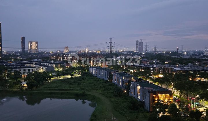 For Rent Silkwood Apartment 1 & 2 Bedroom