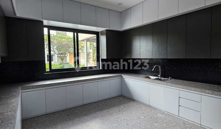 Mau beli rumah baru belum pernah ditempati dan siap huni ? Mau beli rumah baru belum pernah ditempati dan siap huni ?