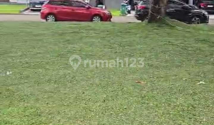 Jual Cepat Kavling Sutera Feronia Alam Sutera Jual Cepat Kavling Sutera Feronia Alam Sutera