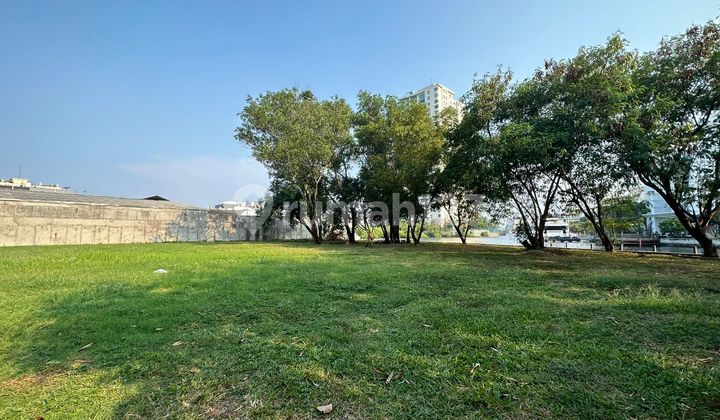 For Sale Pearl Beach Plot with sea view, exclusive rare find !!!