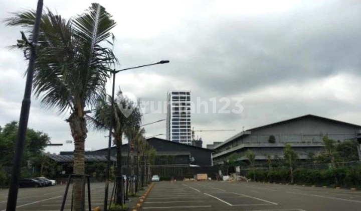 For Sale Commercial Lot / Plot Ex. Restaurant For Sale Commercial Lot / Plot Ex. Restaurant