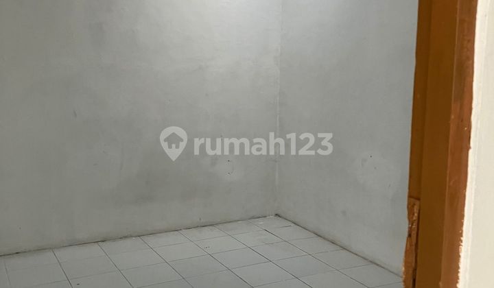 rumah murah tengah kota warban 3