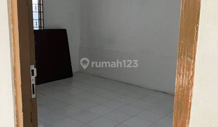rumah murah tengah kota warban 4