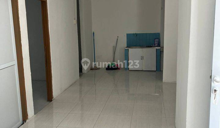 rumah murah tengah kota warban 6