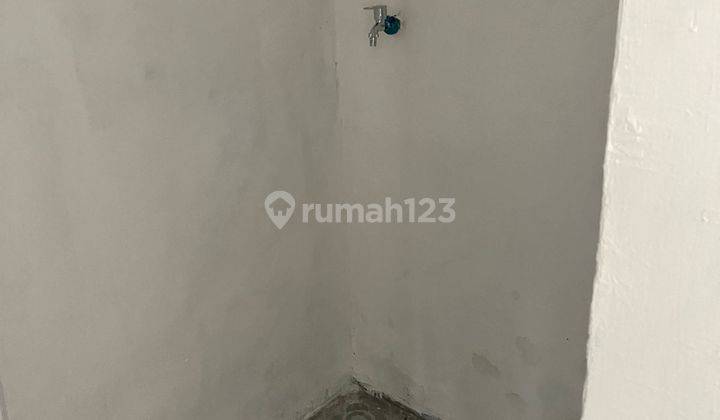 rumah murah tengah kota warban 9