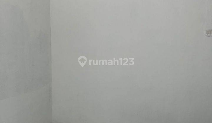 rumah murah tengah kota warban 10