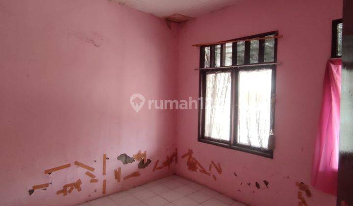 rumah murah mutiara bogor raya
 9