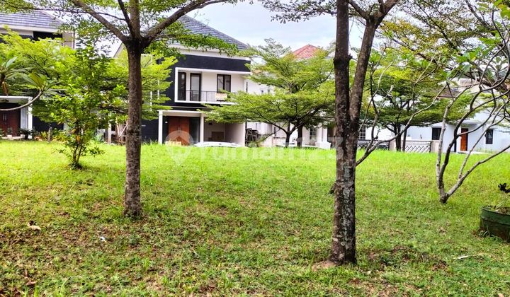 rumah kost sentul citt good revenue 2