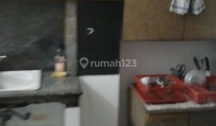 Rumah komersil bantarjati bangbarung 2