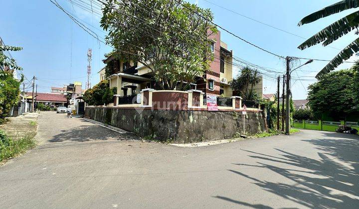 rumah besar hoek panduraya 1