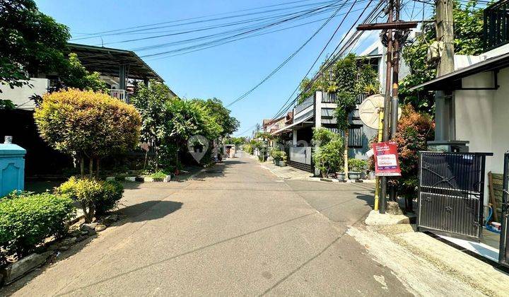 rumah bagus panduraya siap huni 2