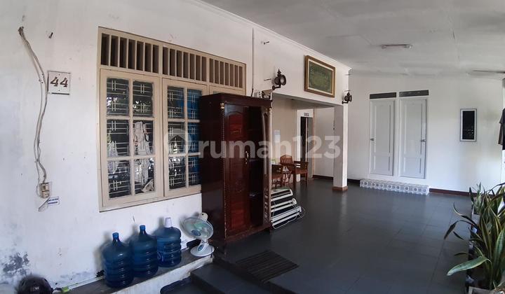 Kost Besar Jl. Riau Murah Tengah Kota Kost Besar Jl. Riau Murah Tengah Kota