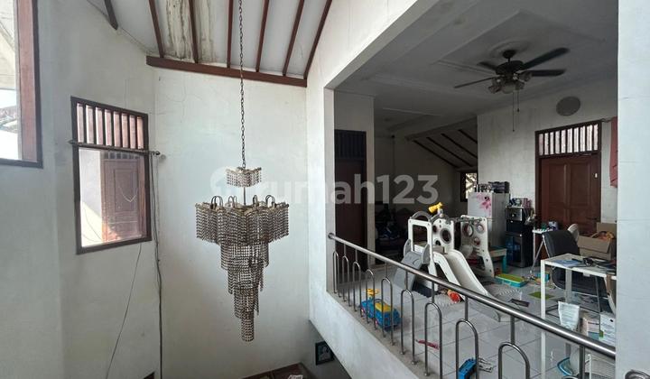 Dijual Rumah Komersil Pinggir Jalan Rayajl Pemudadepok, Pancoran Masdijual Rumah Pancoran Mas Depokdi Jalan Raya Komersil, Cocok untuk Dagangsilahkan Hubungi Saya untuk Survey Lokasi, Ataupun Konsultasi Jual Beli Sewa Properti. Bantu Kpr/Kreditstefan, Bel