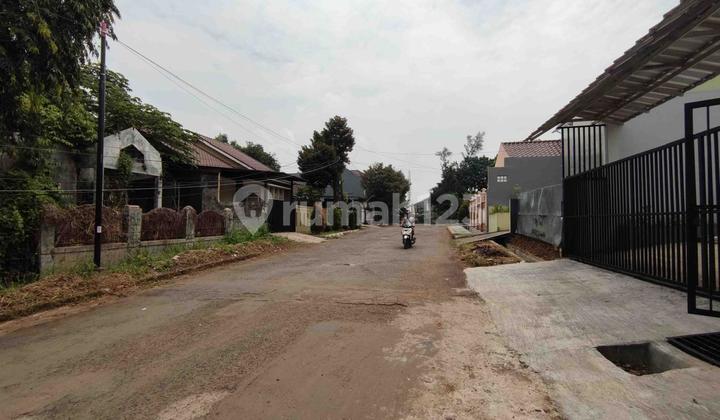 Mess Karyawan Dekat Pintu Tol Di Griya Anggraini Citeureup Bogor Mess Karyawan Dekat Pintu Tol Di Griya Anggraini Citeureup Bogor