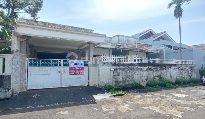 Rumah Di Bogor Strategis Harga Murah Di Perumahan Bogor Baru Rumah Di Bogor Strategis Harga Murah Di Perumahan Bogor Baru