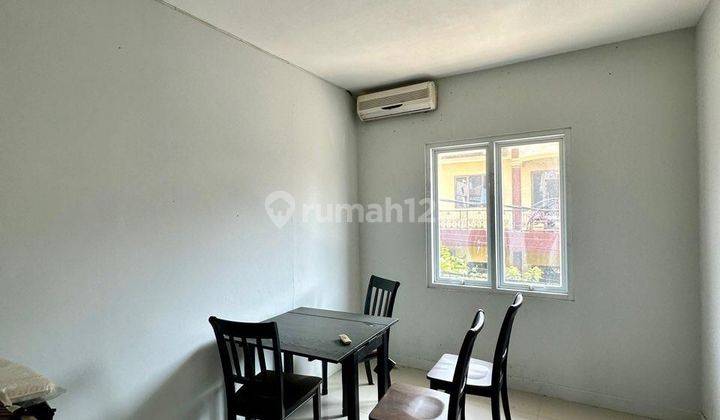 Rumah Bagus 2 Lantai Tengah Kota 2