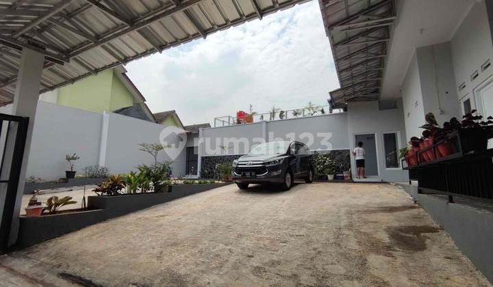 Mess Karyawan Dekat Pintu Tol Di Griya Anggraini Citeureup Bogor Mess Karyawan Dekat Pintu Tol Di Griya Anggraini Citeureup Bogor