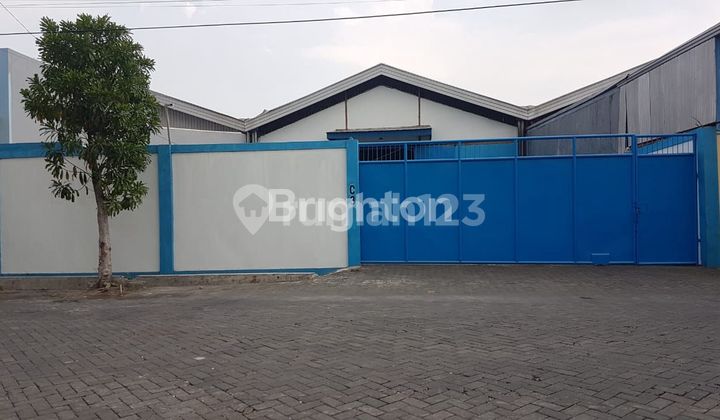 gudang mutiara tambak langoon margomulyo surabaya gudang mutiara tambak langoon margomulyo surabaya