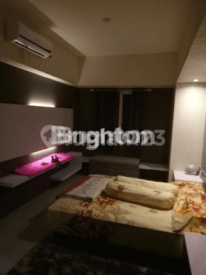 TANGLIN 2 BR CORNER FULL FURNISH MEWAH LT 28 2