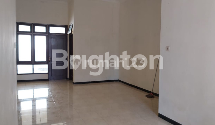 RUMAH PONDOK CANDRA JL SEMANGKA 2