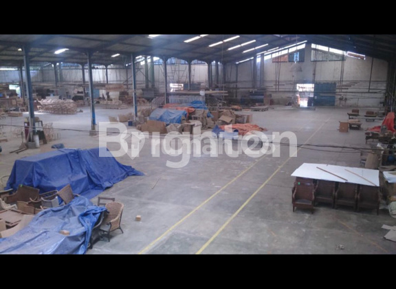 Wood furniture factory Pandaan East Java Wood furniture factory Pandaan East Java